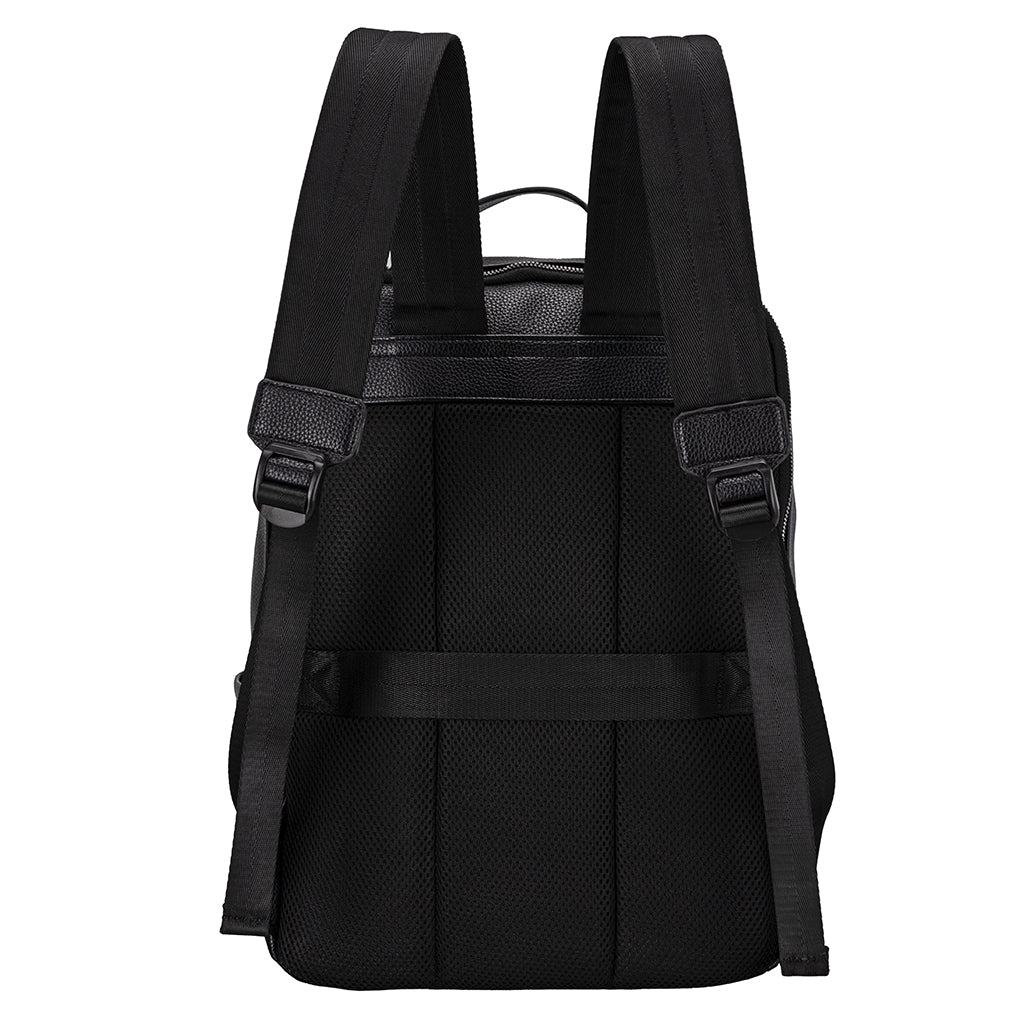 Mochila Singapur