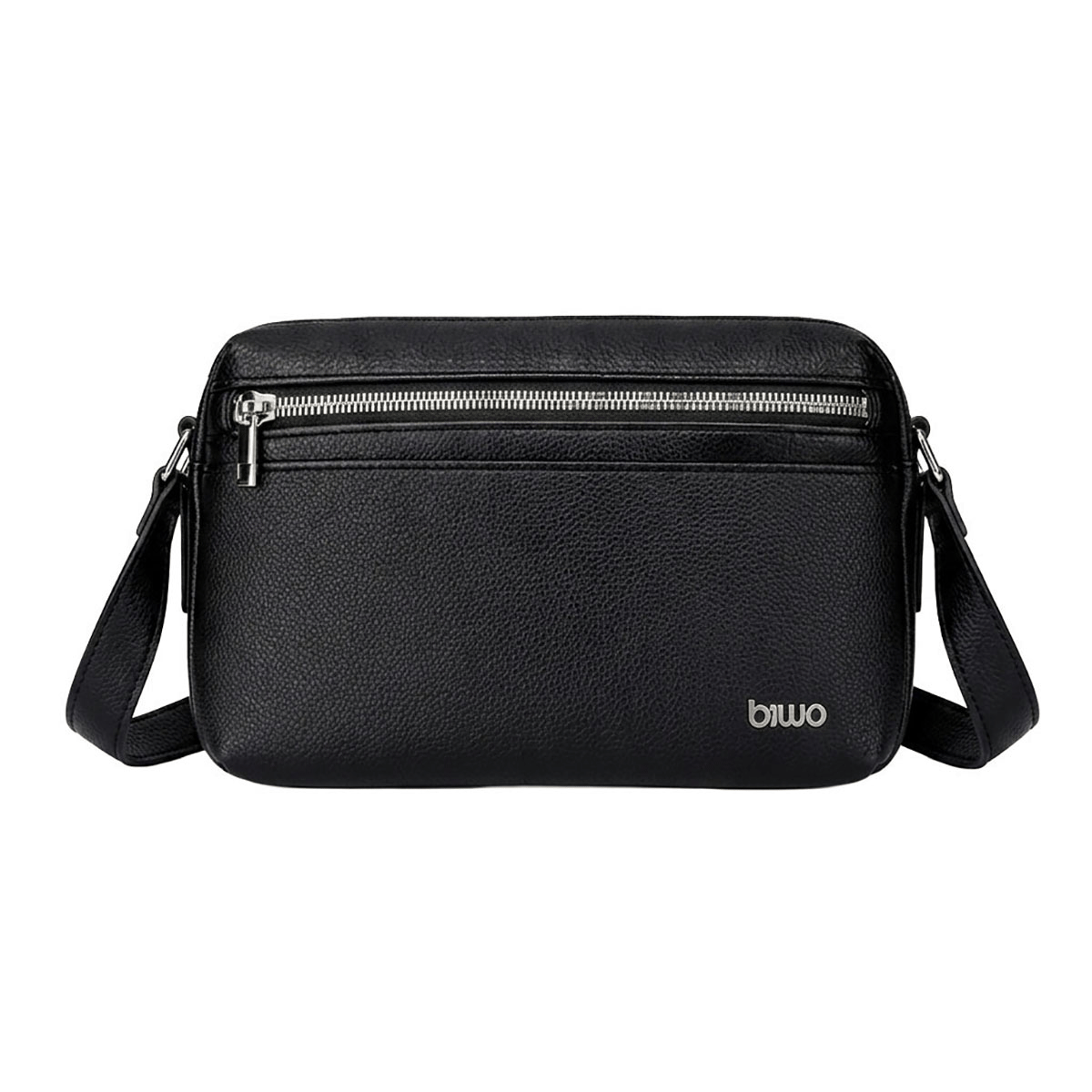Bolso Butan