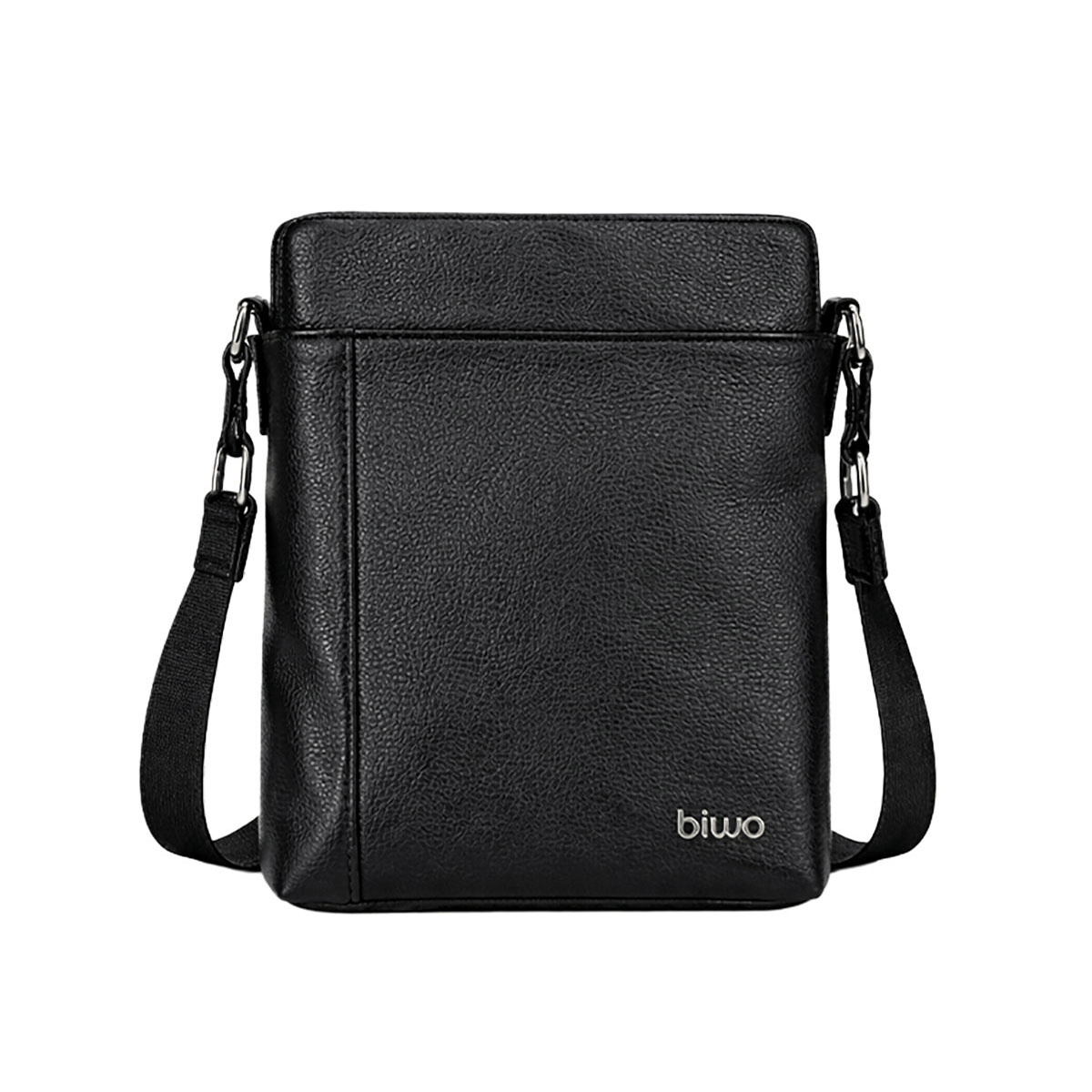 Bolso Bangkok