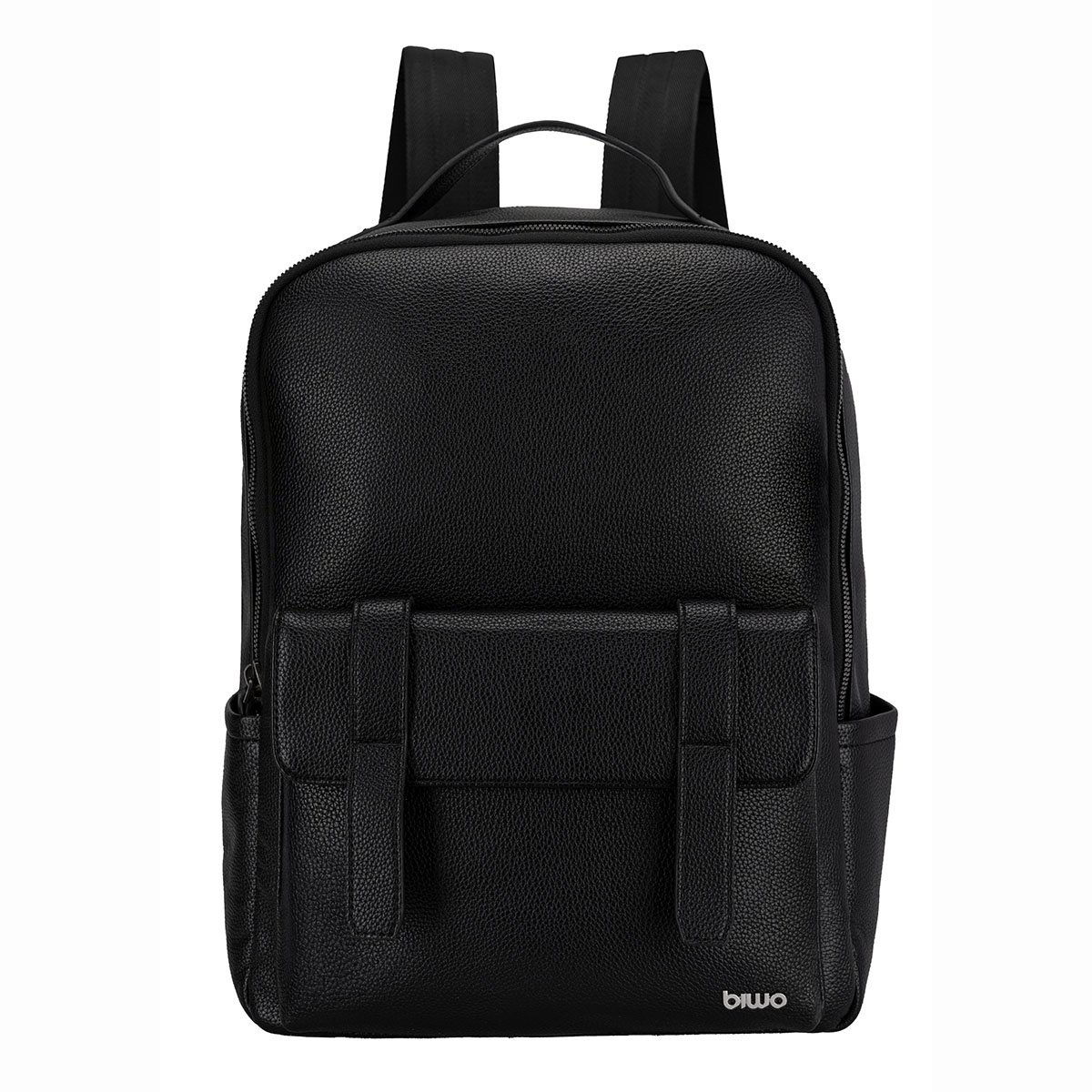 Mochila Singapur