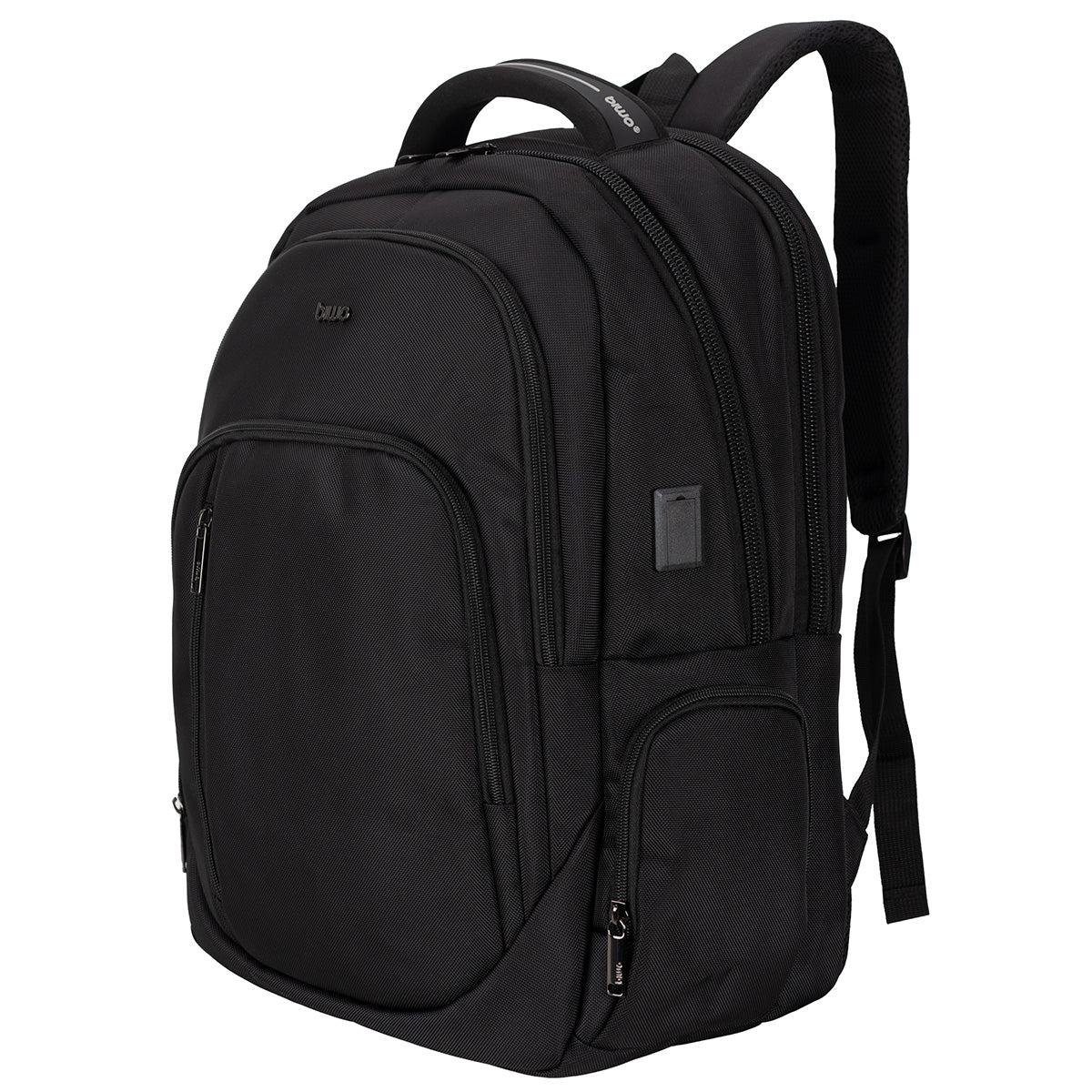 Mochila Estambul