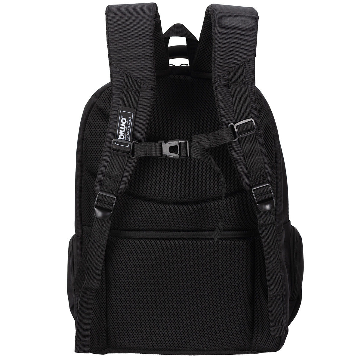 Mochila Estambul