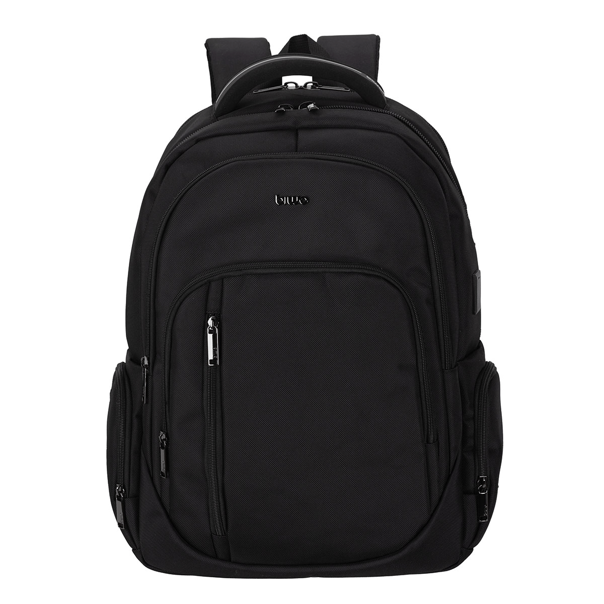 Mochila Estambul