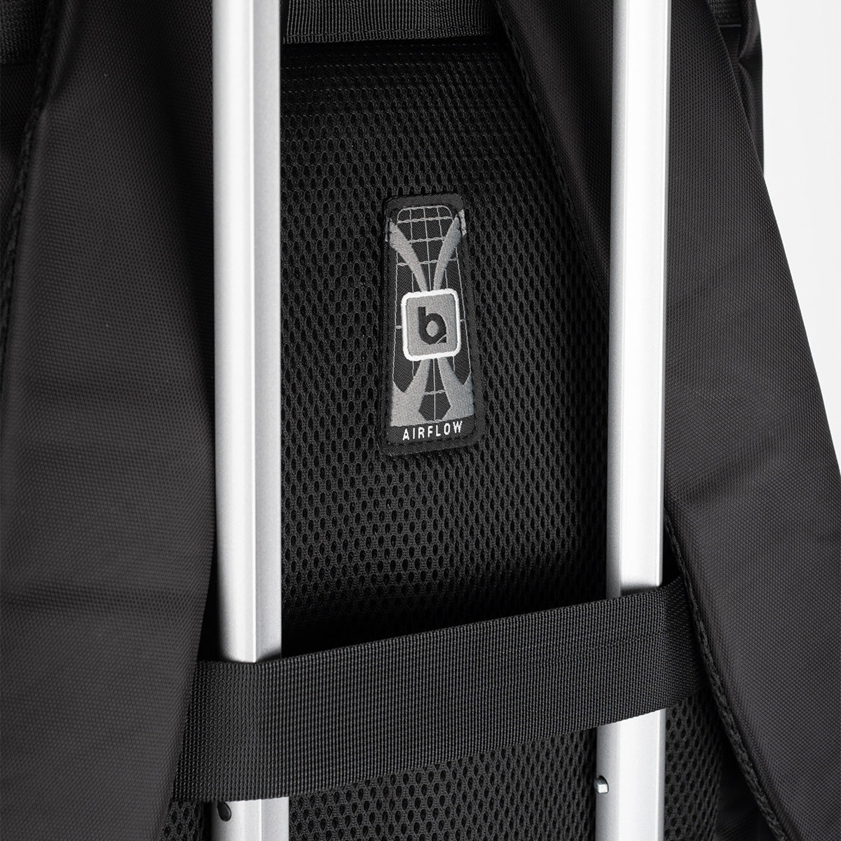 Mochila Serbia