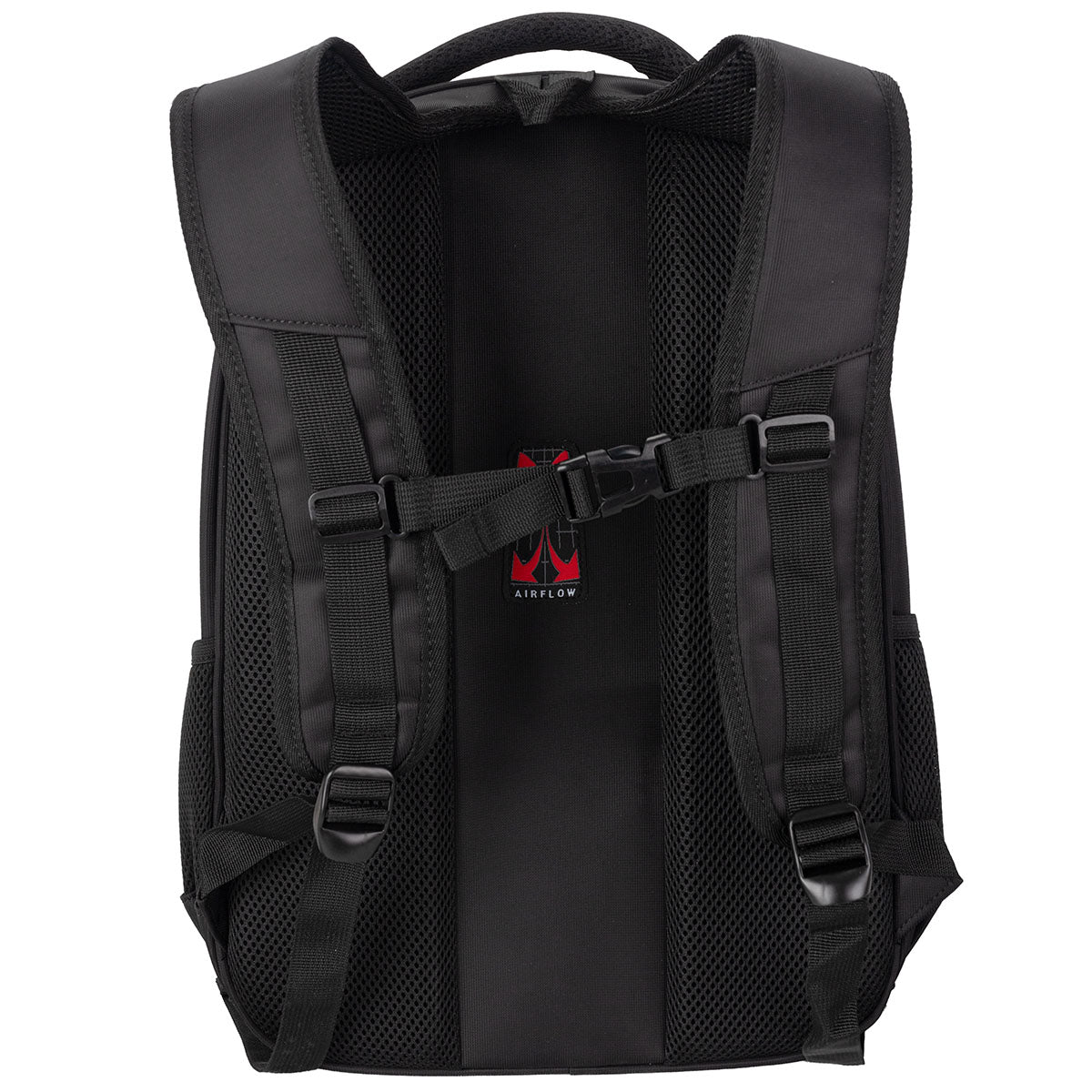Mochila Dublin