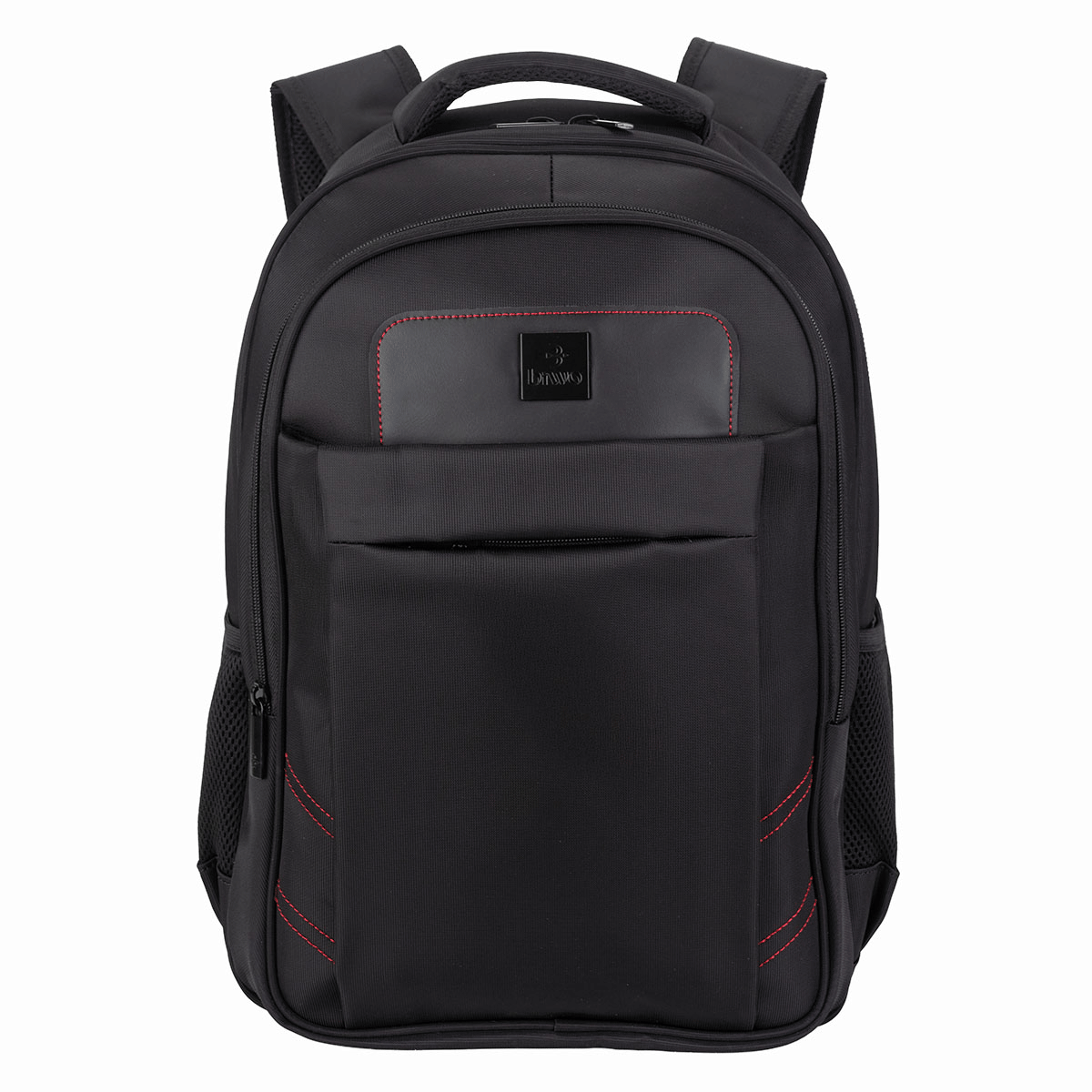 Mochila Dublin
