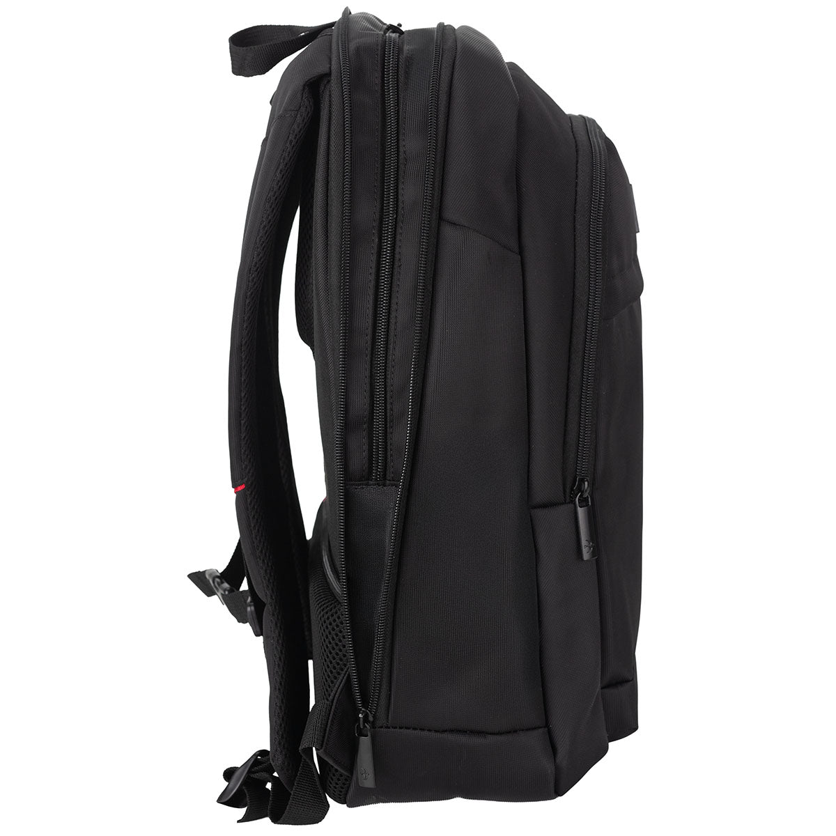 Mochila Belfast