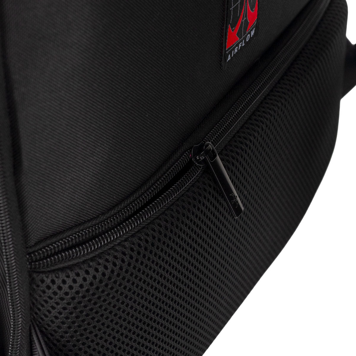 Mochila Belfast