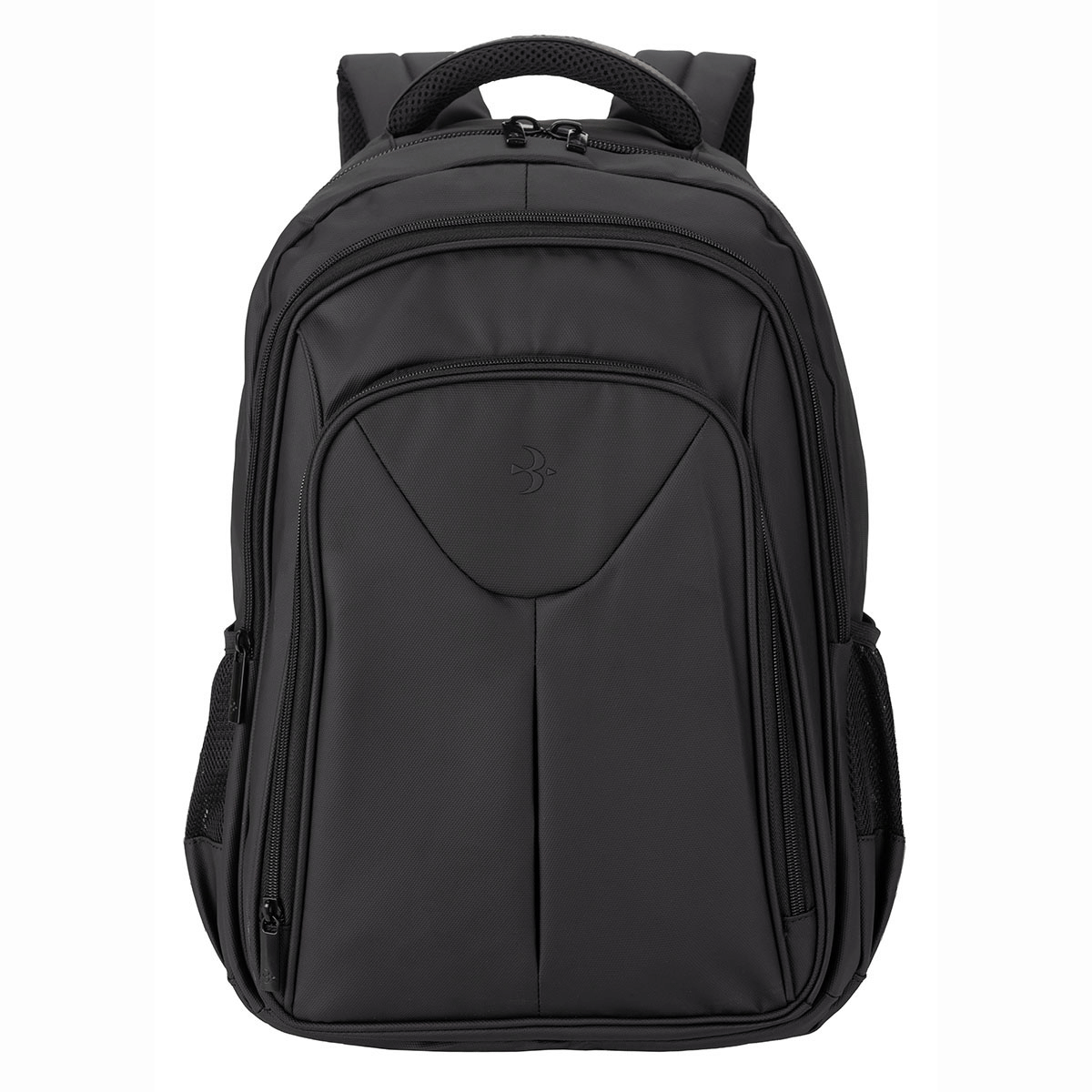 Mochila Verona