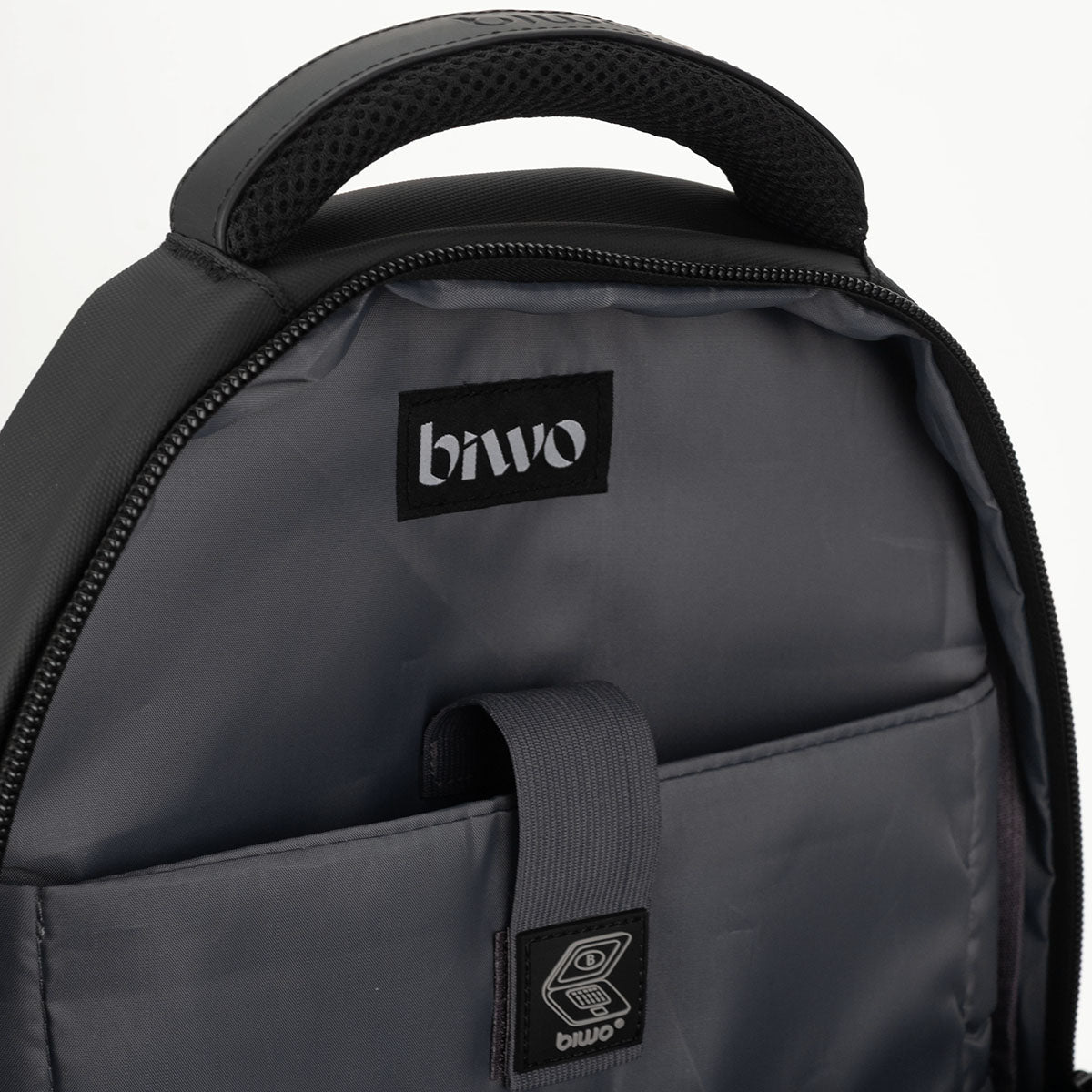 Mochila Verona