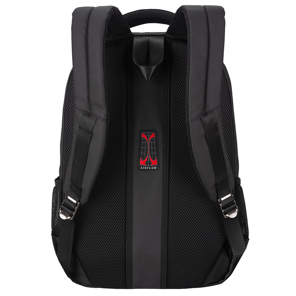 Mochila Verona