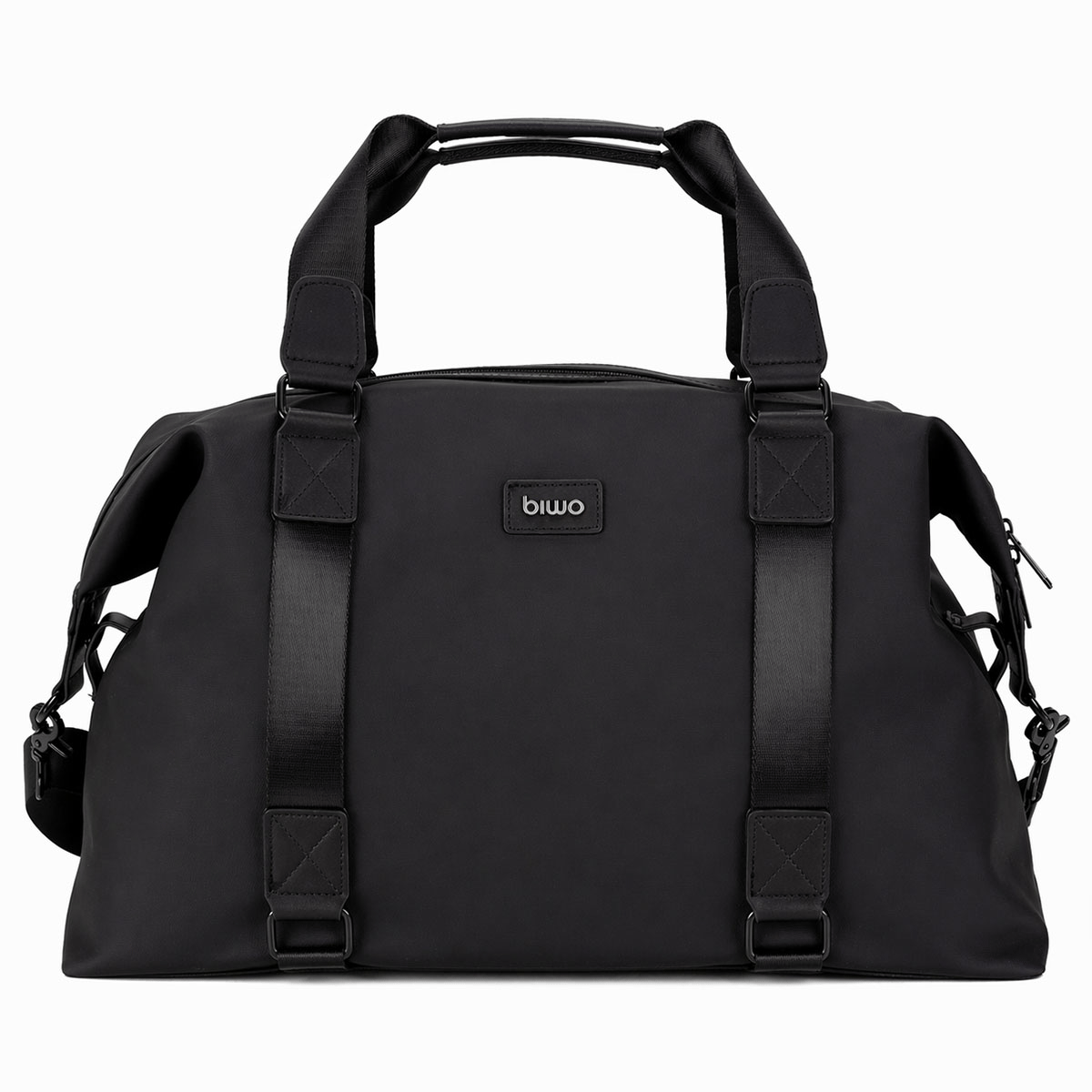 Bolso Monza