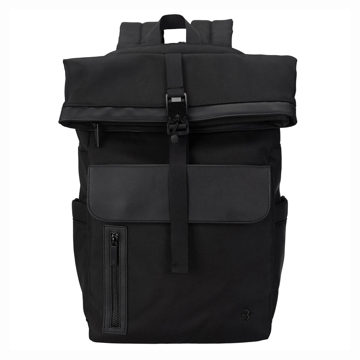 Mochila Como