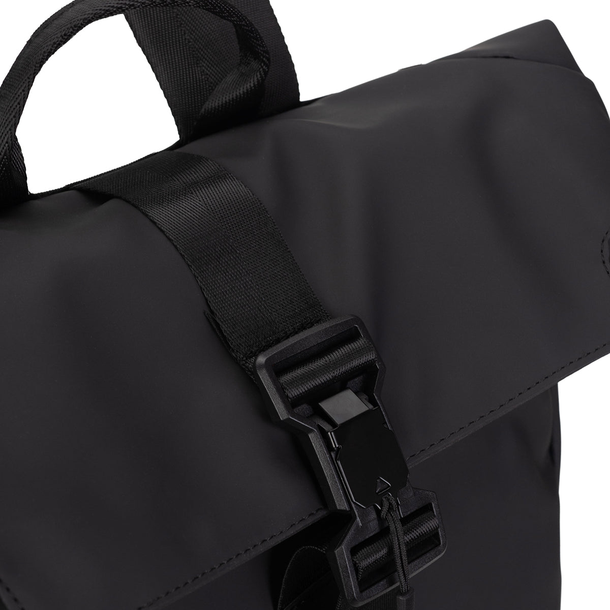 Mochila Rimini