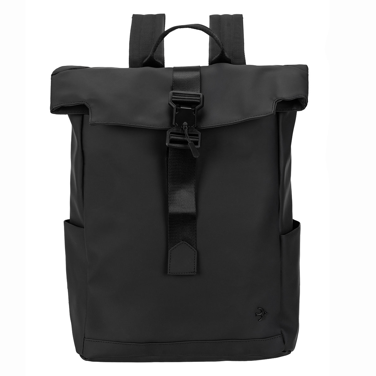 Mochila Rimini