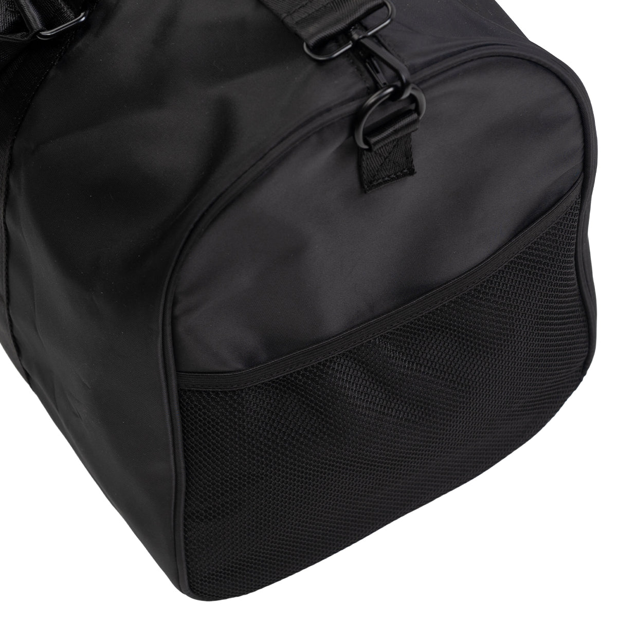 Bolso Savona