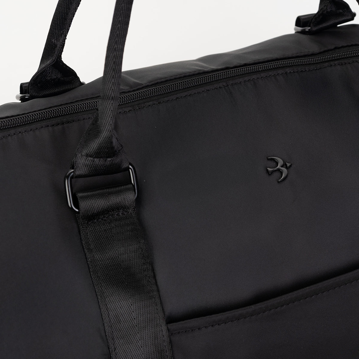 Bolso Savona