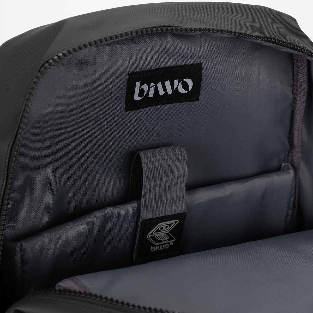 Mochila Austin