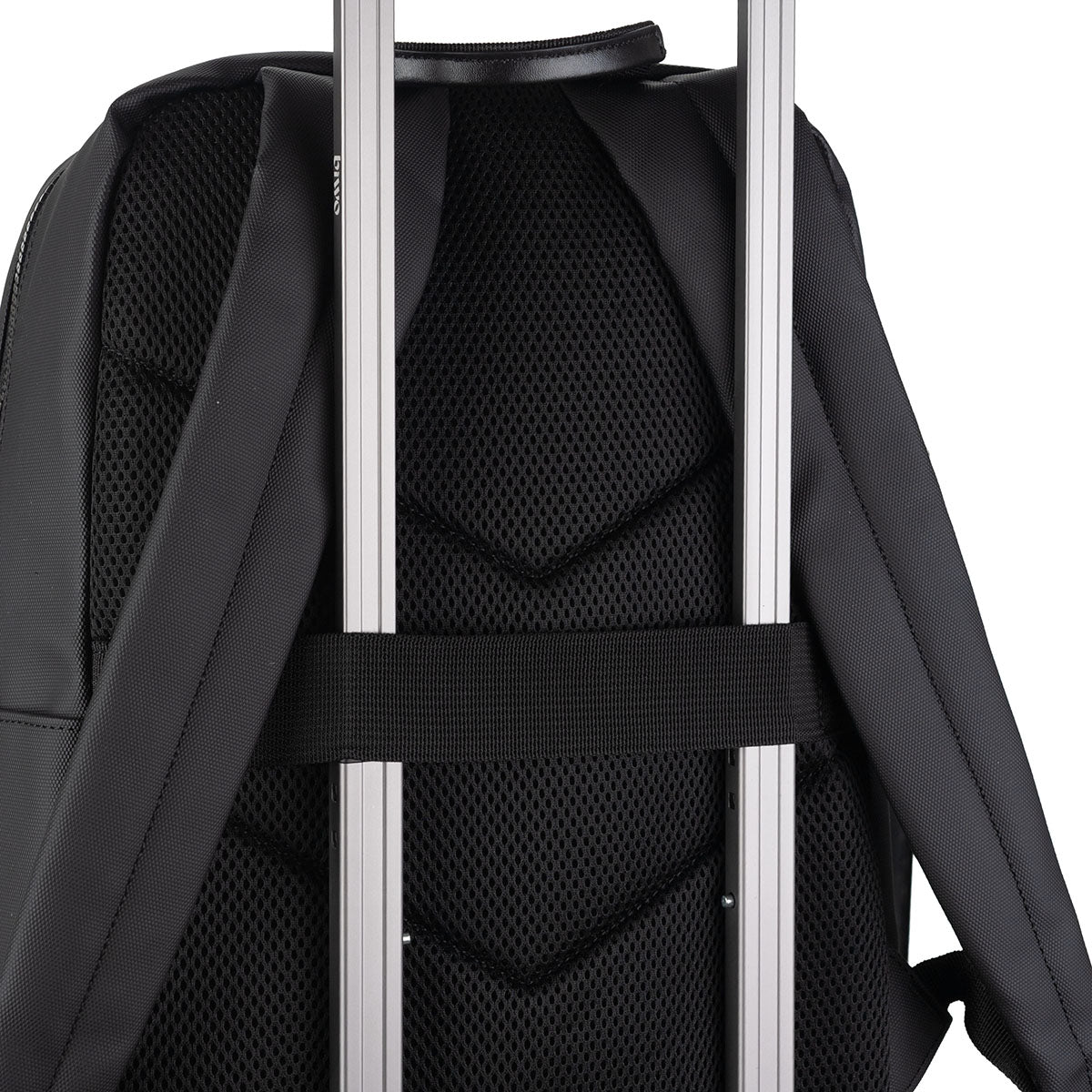 Mochila Austin