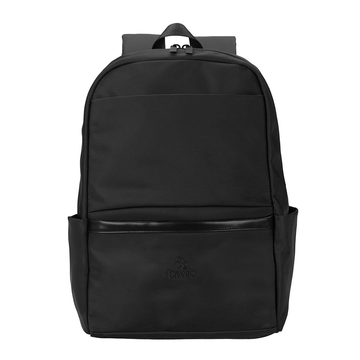 Mochila Virginia