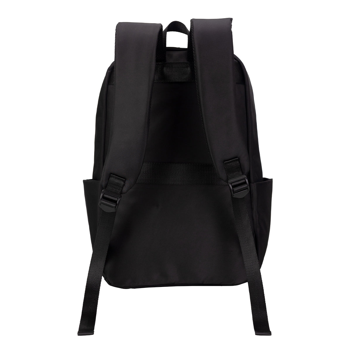 Mochila Virginia