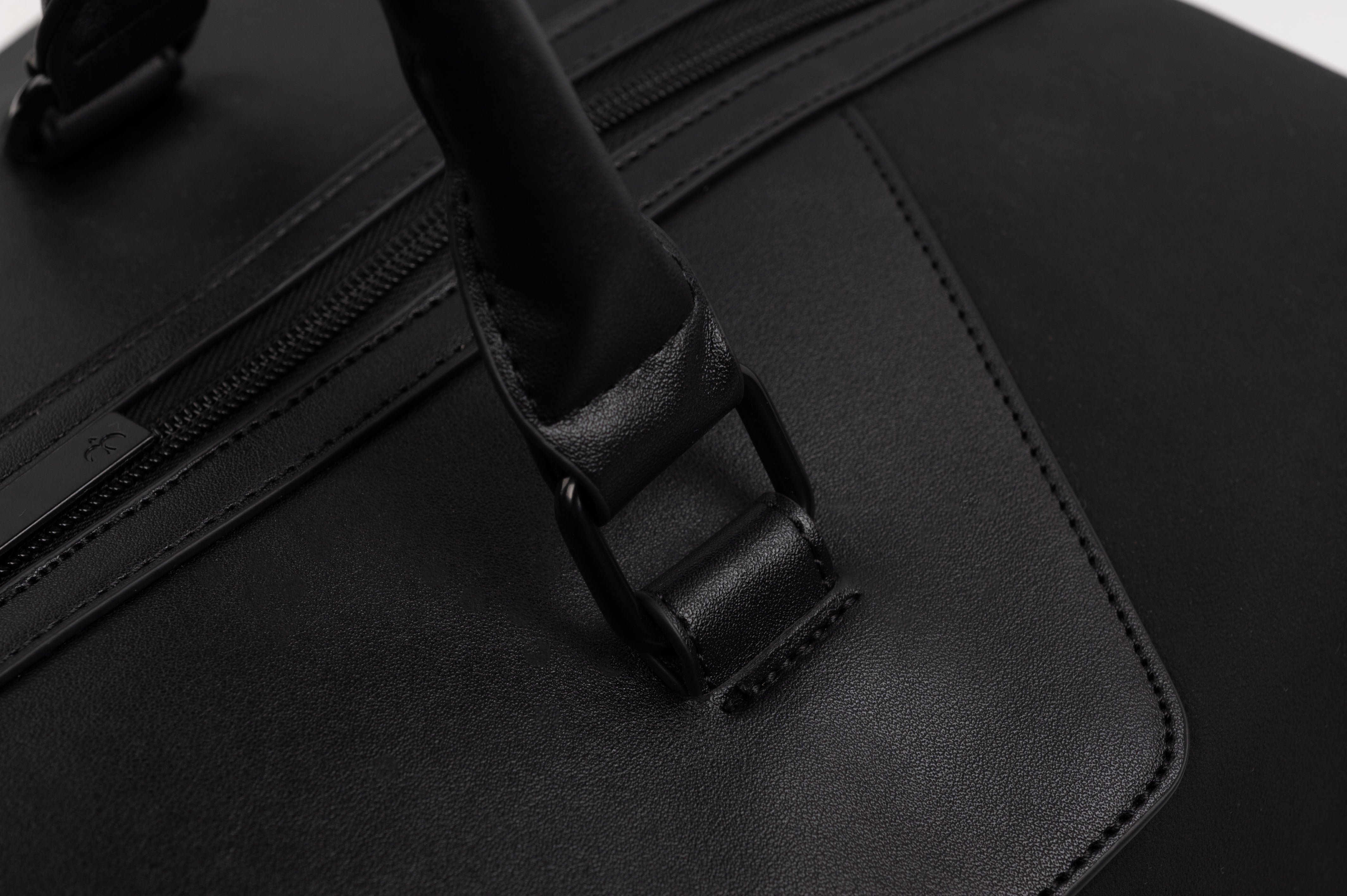 Bolso Delaware