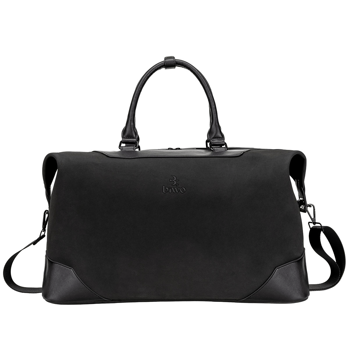 Bolso Delaware