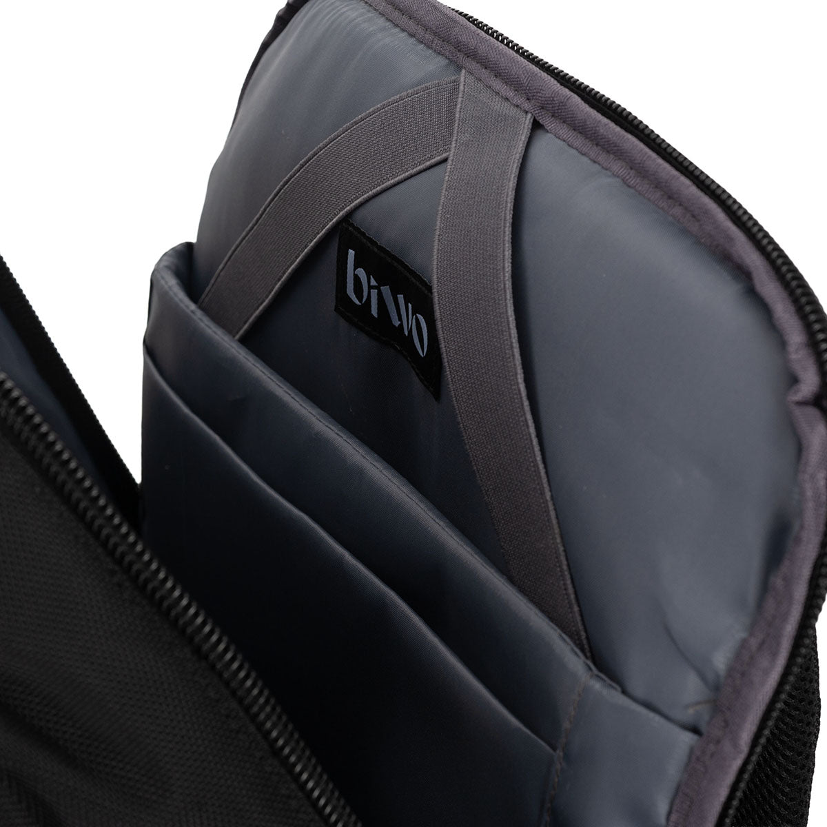Mochila Ferrara