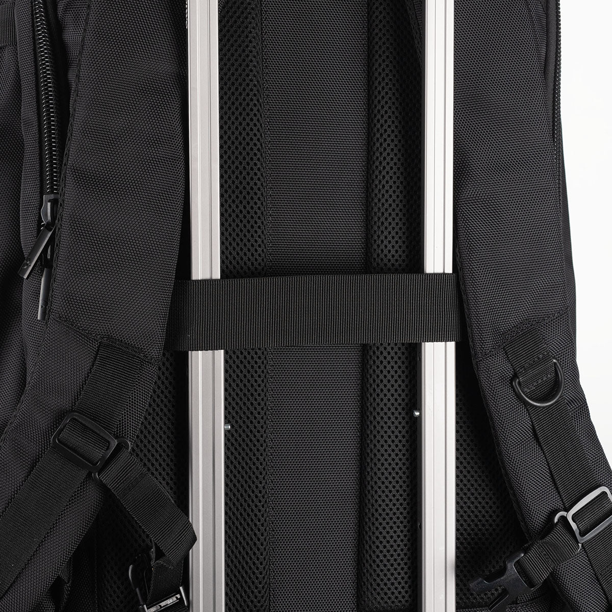 Mochila Ferrara