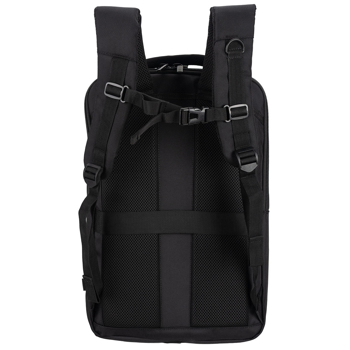 Mochila Ferrara