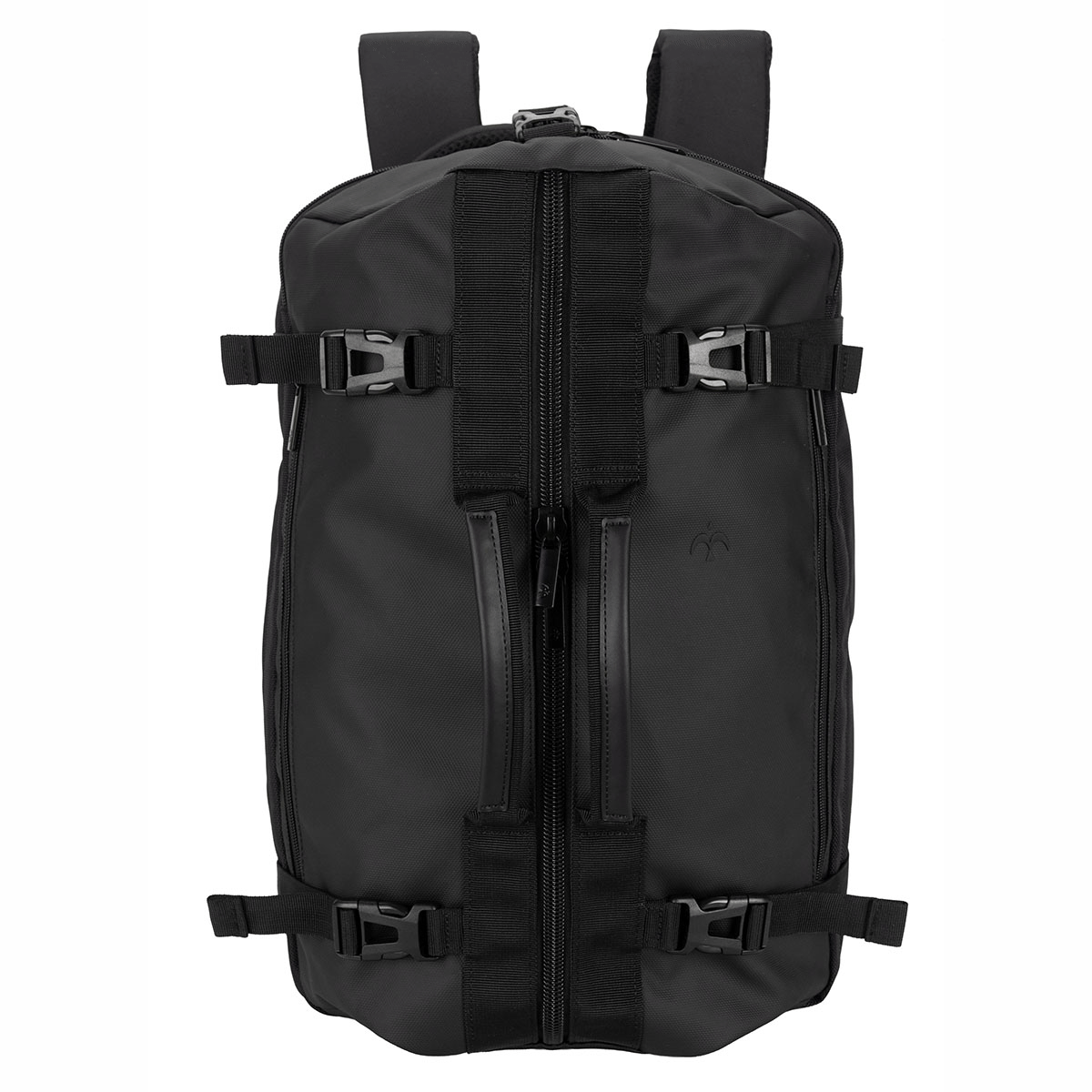 Mochila Ferrara