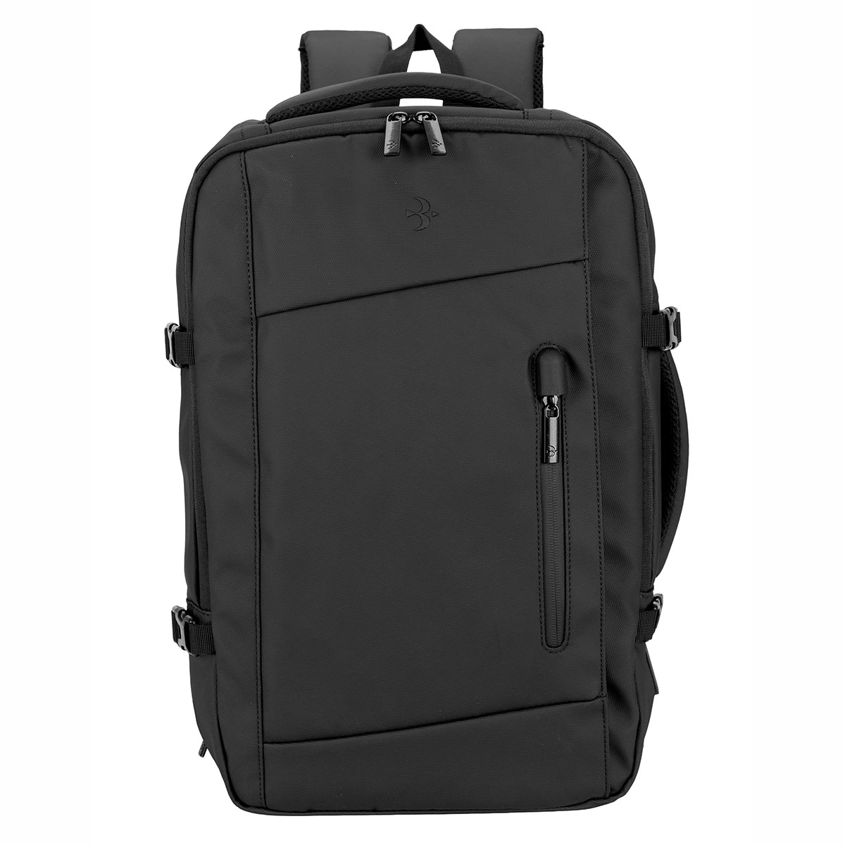 Mochila de viaje Perugia