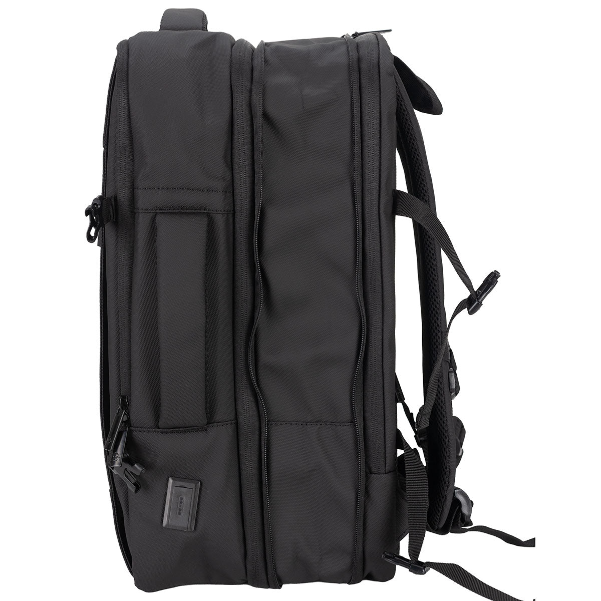 Mochila de viaje Perugia