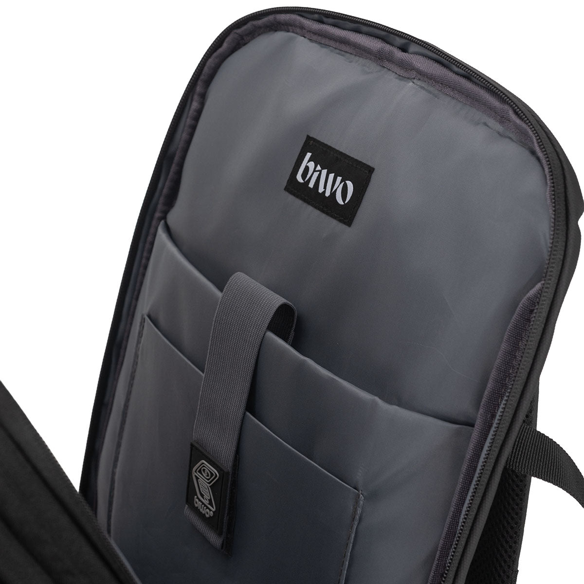 Mochila de viaje Perugia