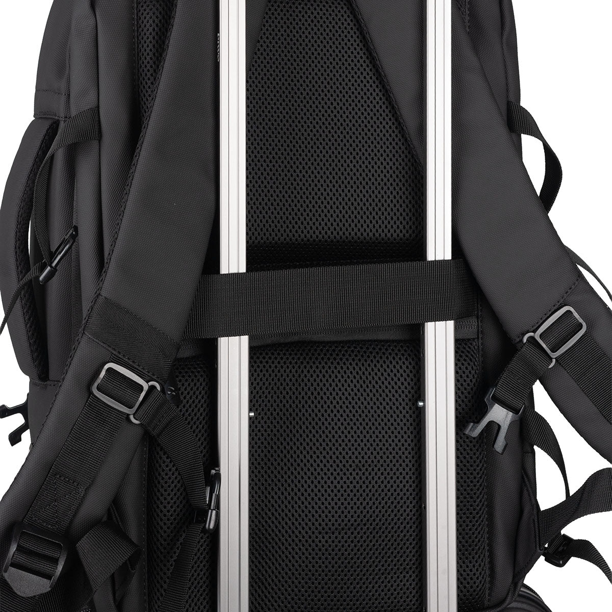Mochila de viaje Perugia