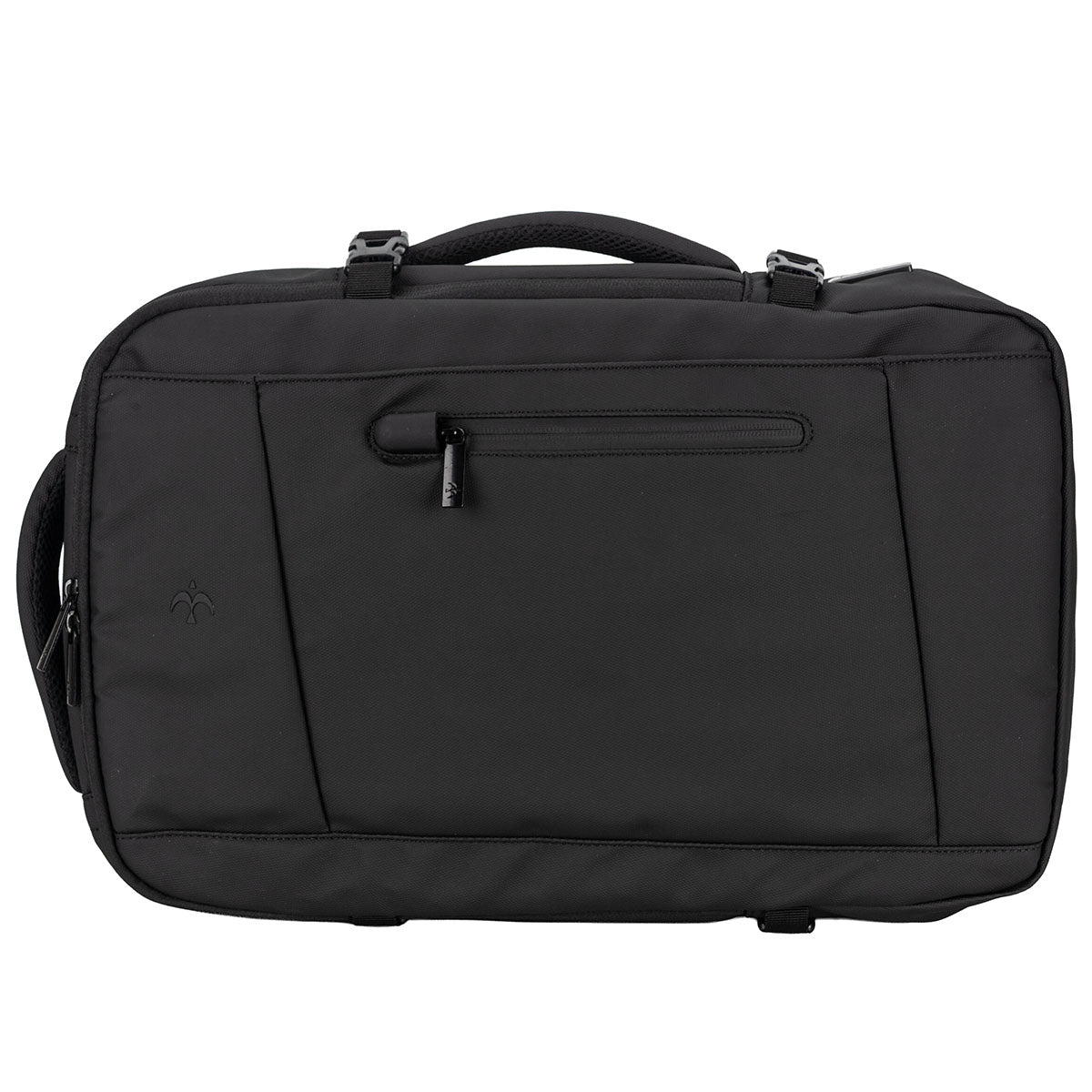 Mochila de viaje Perugia