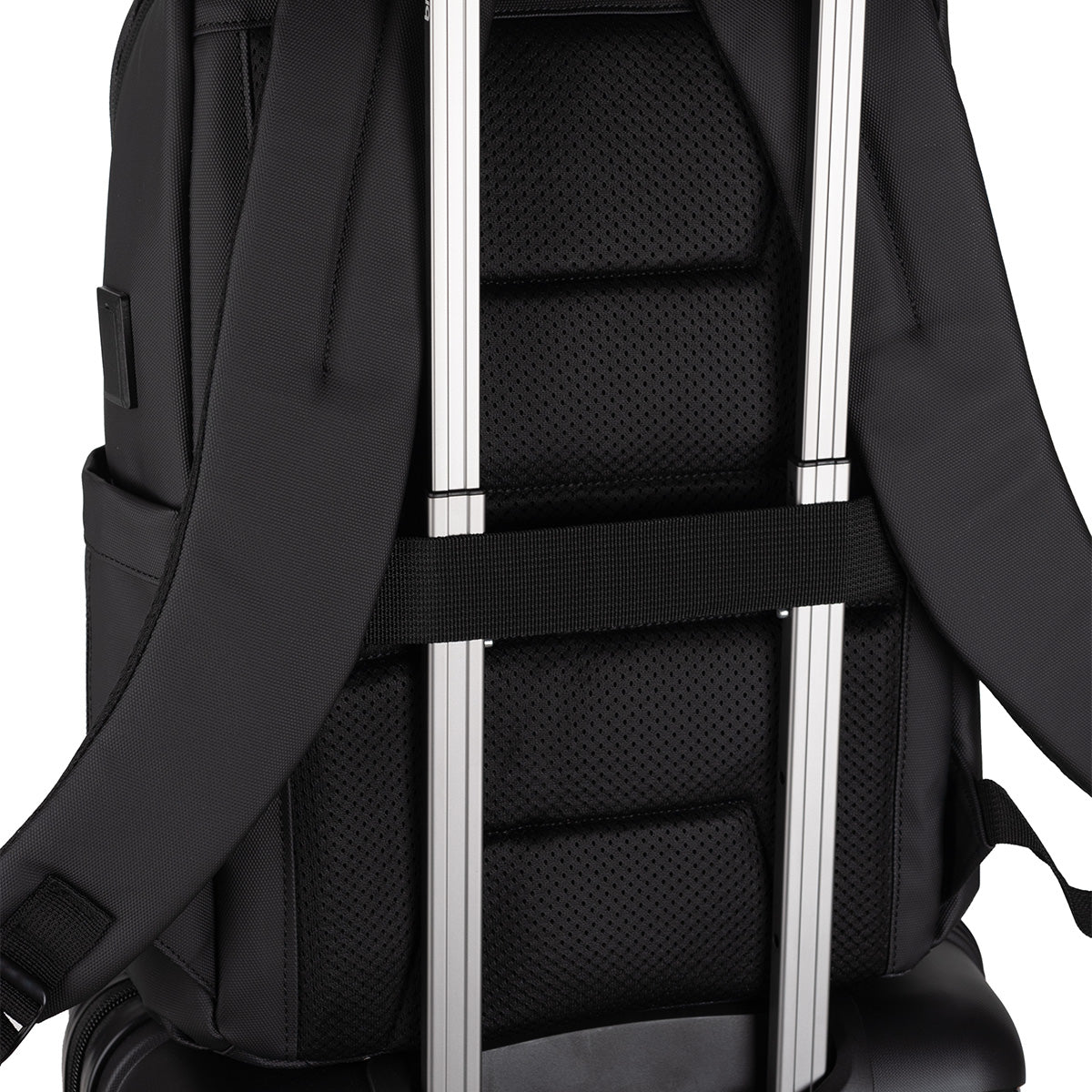 Mochila Porto