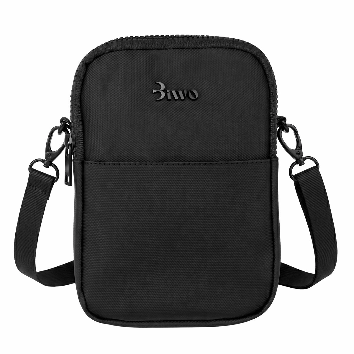 Mini bag Habana