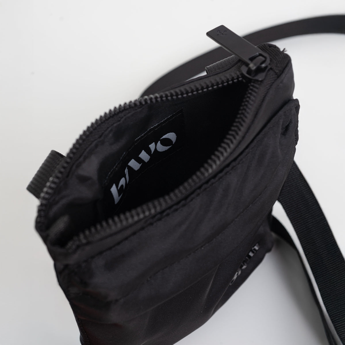 Mini bag Rio