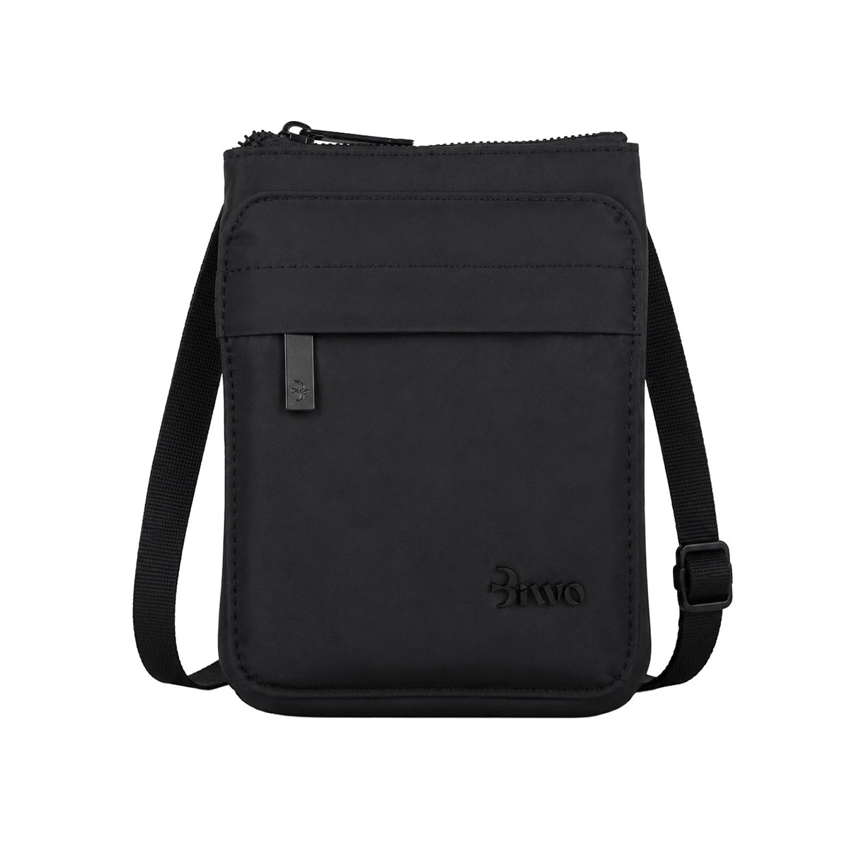 Mini bag Rio