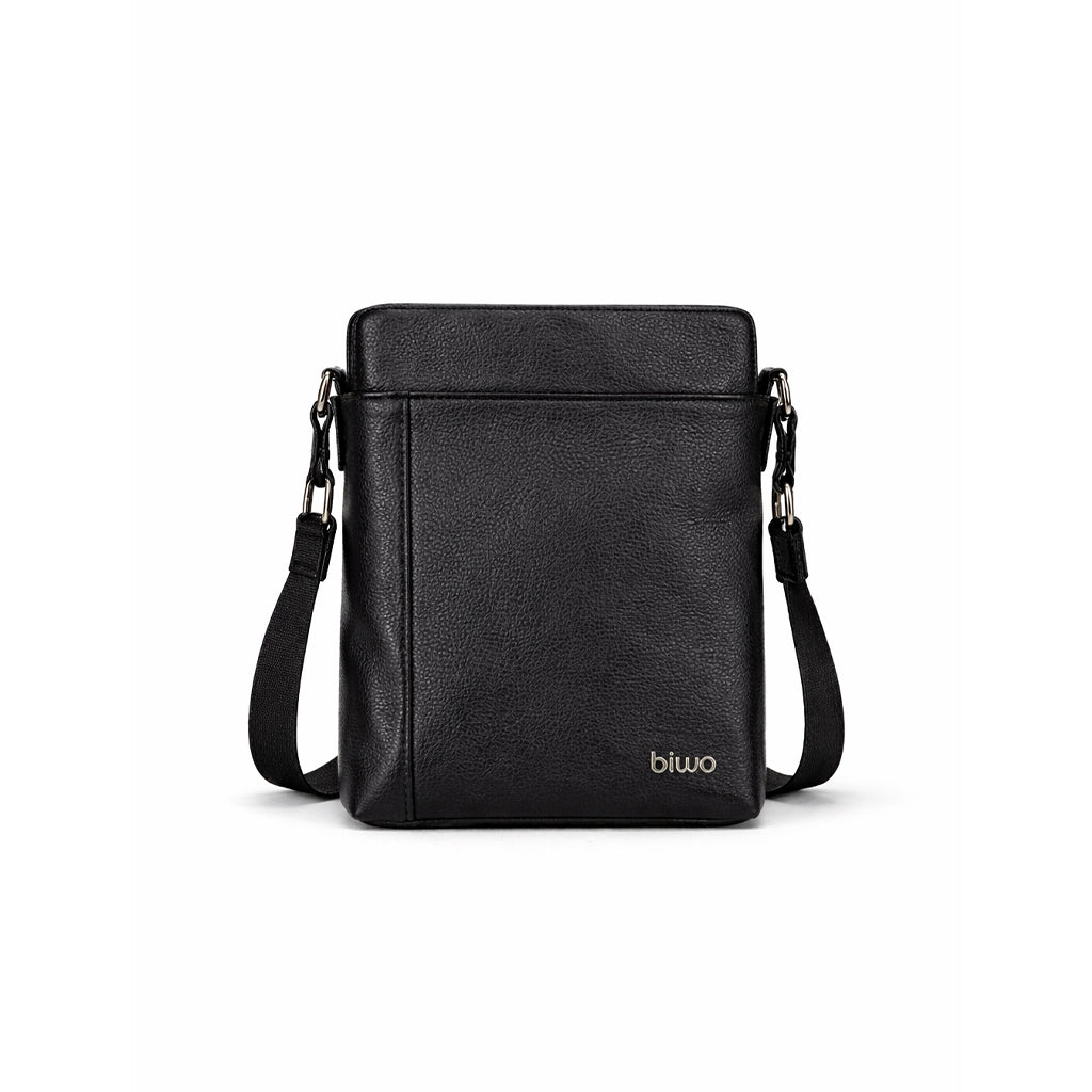 Bolso Bangkok