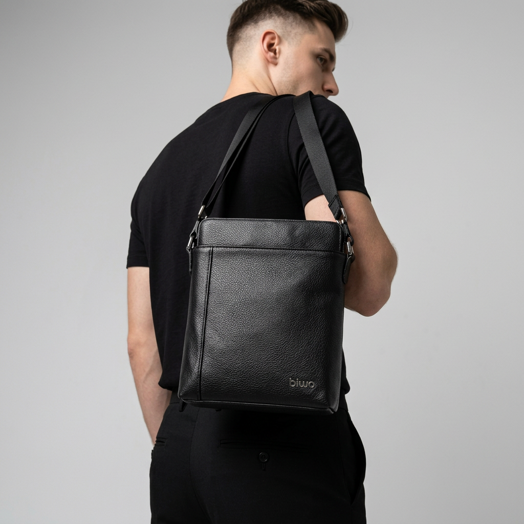 Bolso Bangkok