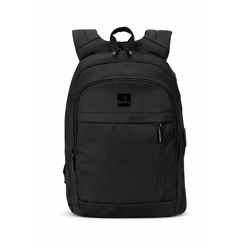 Mochila Belfast