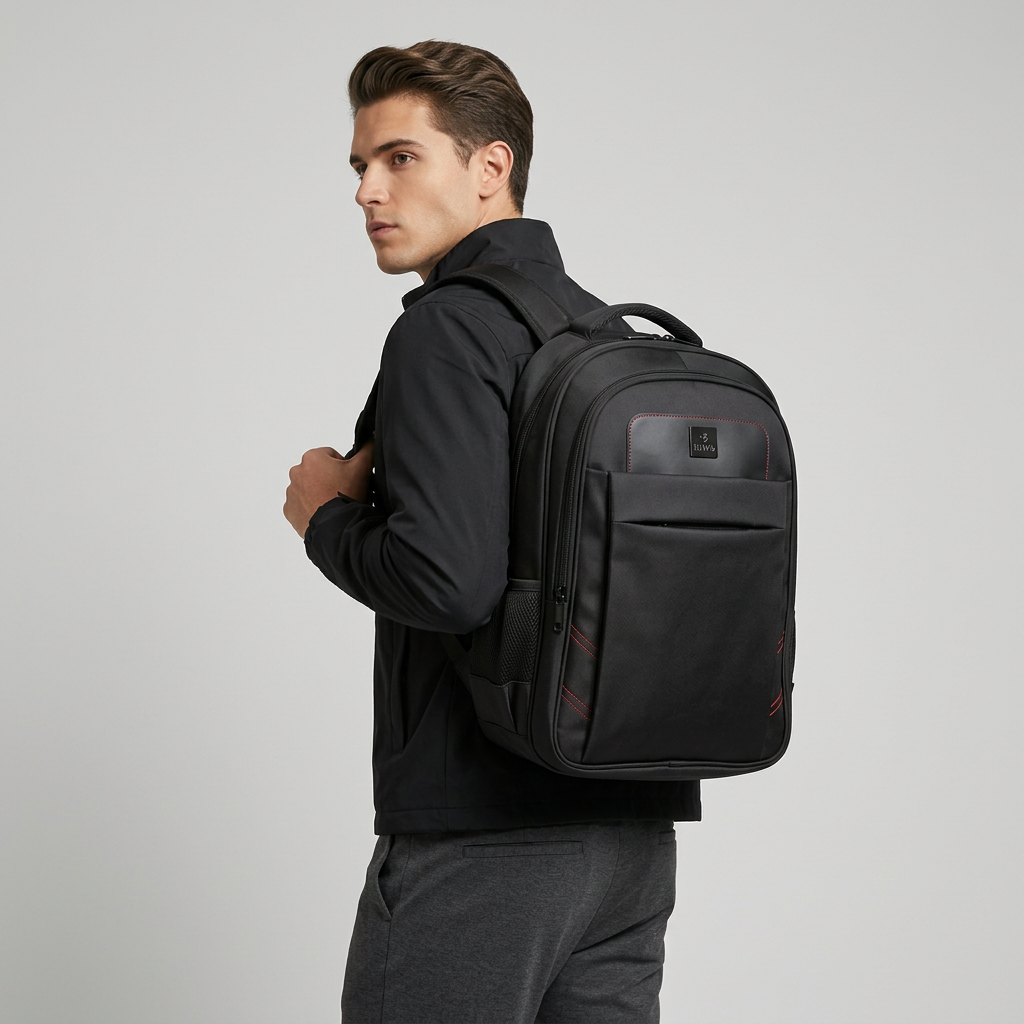 Mochila Dublin