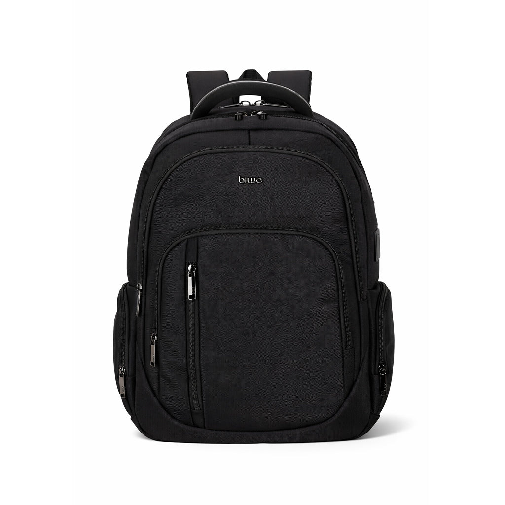 Mochila Estambul