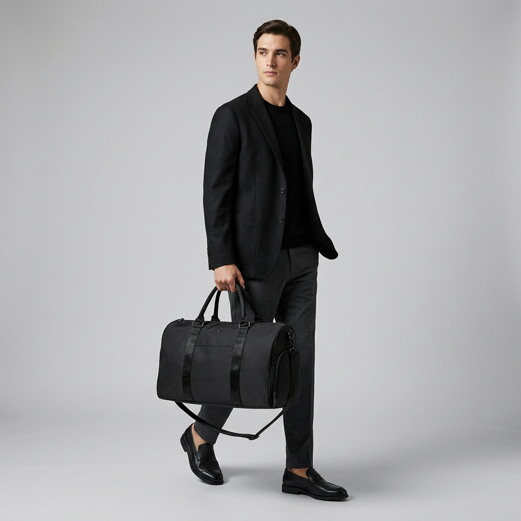Bolso Savona
