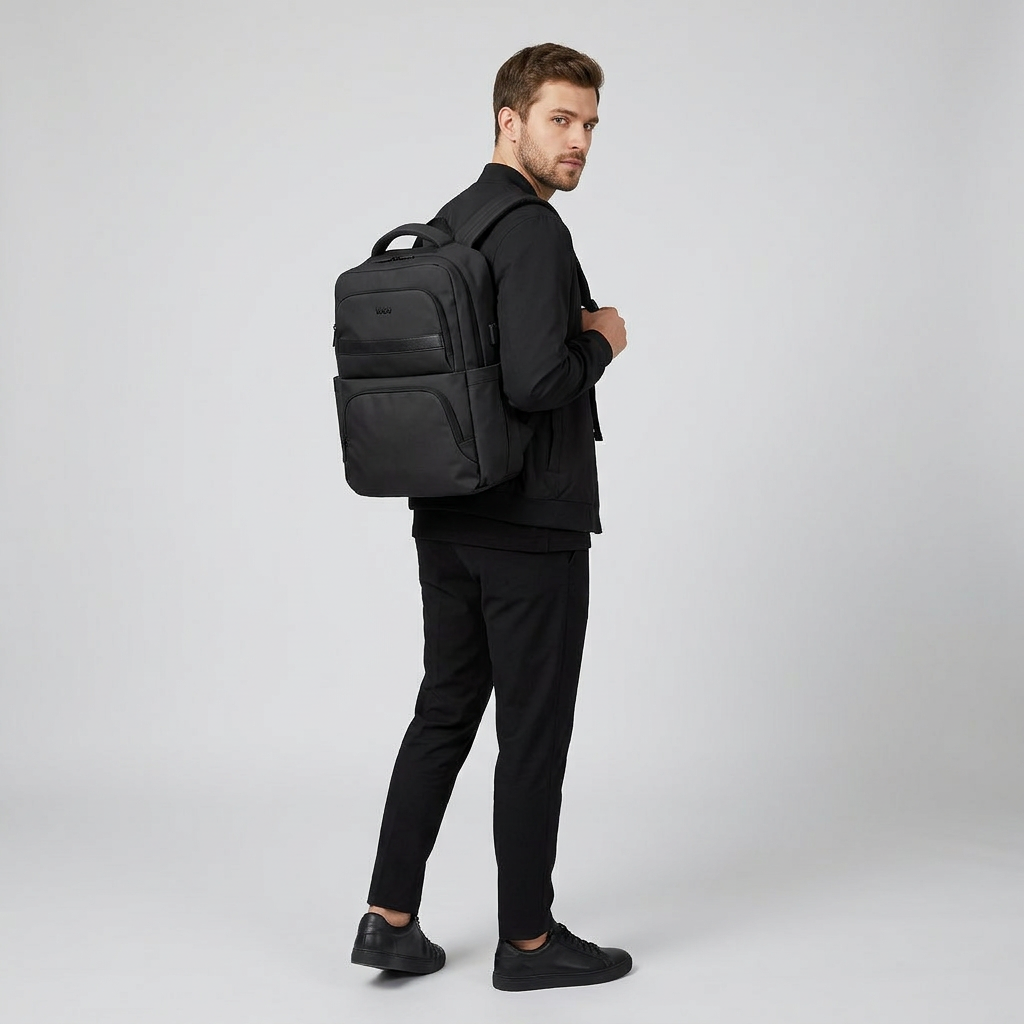 Mochila Porto