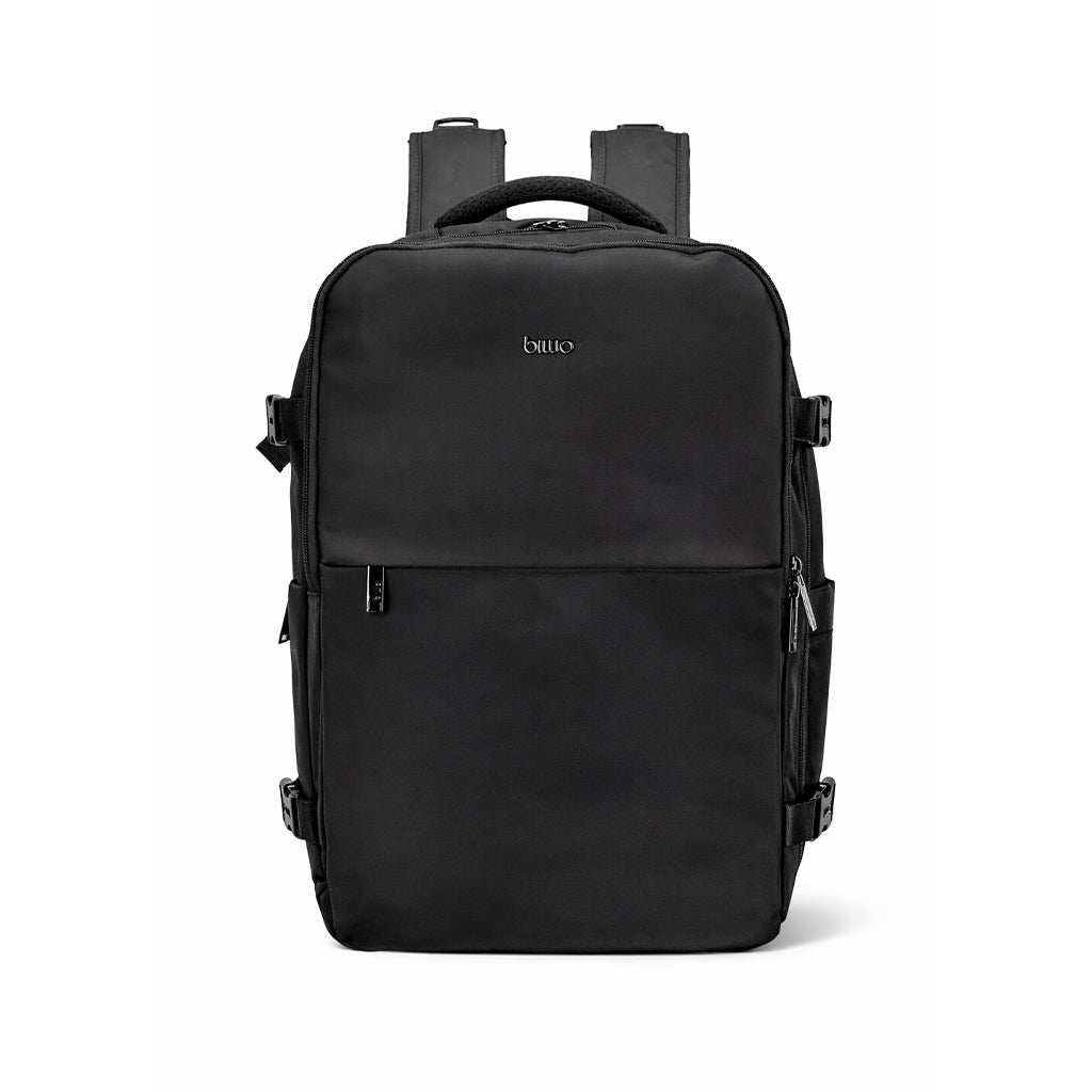 Mochila de Viaje Fortaleza