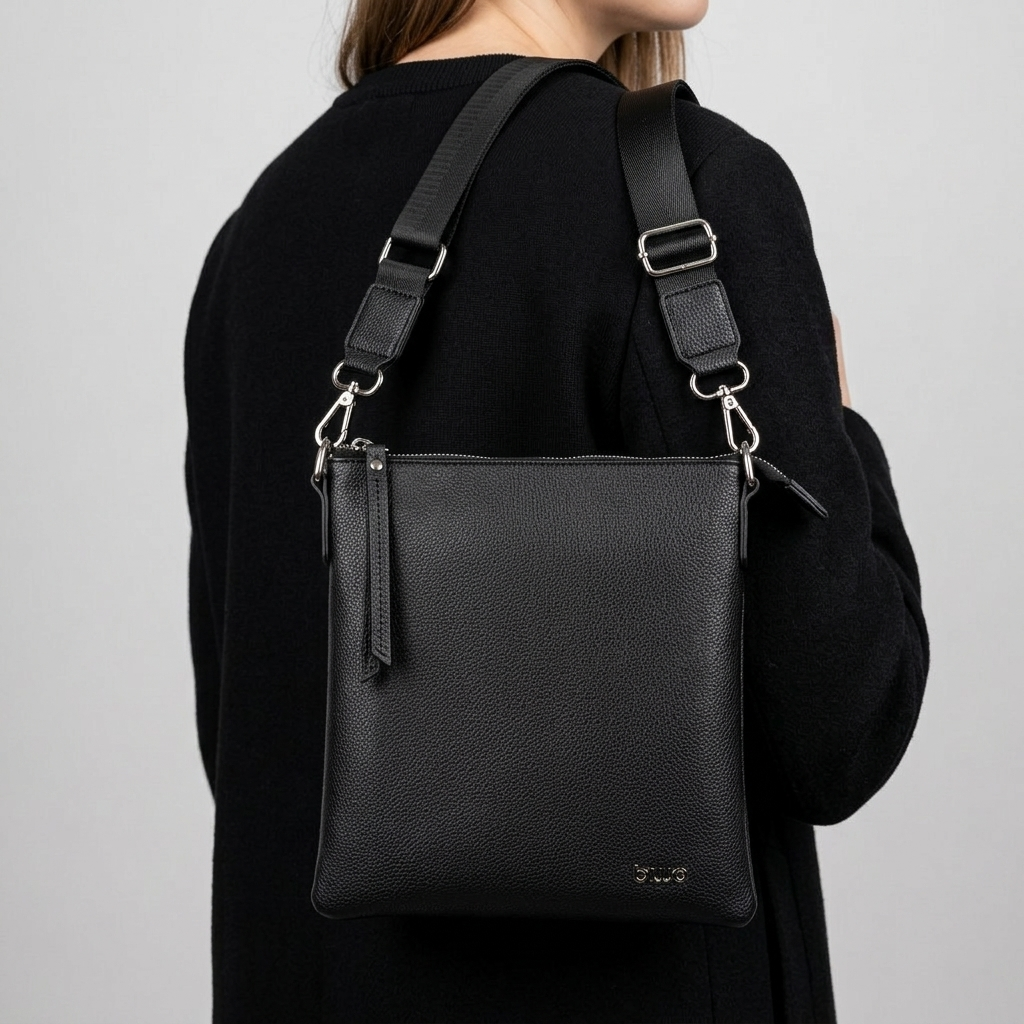Bolso Hanoi