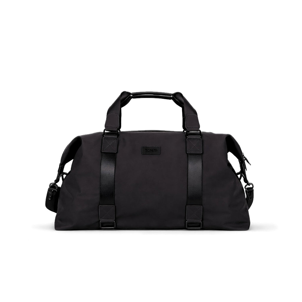 Bolso Monza